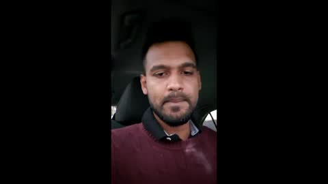 mmallawamudiyanselage online show from March 3, 9:04 am