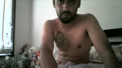 mmallawamudiyanselage online show from March 8, 8:18 am