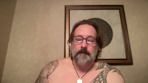 mmancini63 online show from March 6, 9:28 am