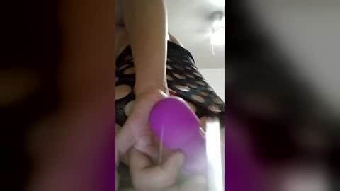 Snapshot of mmariahh812 chatting on August 7, 12:34 am mmariahh812 online show from August 7, 12:34 am