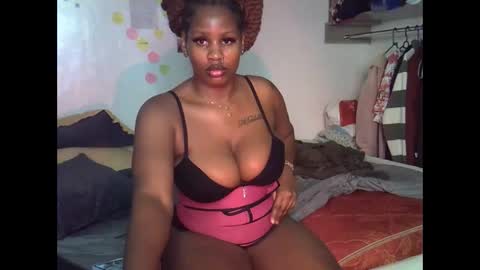 sexy mayar online show from June 6, 1:11 am