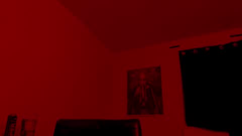 Snapshot of mmbaby86 chatting on October 4, 7:28 am blazze online show from October 4, 7:28 am