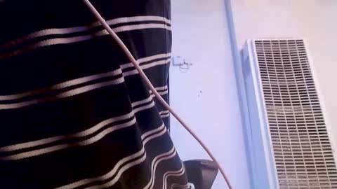 Snapshot of mmbaby86 chatting on December 22, 6:16 pm blazze online show from December 22, 6:16 pm