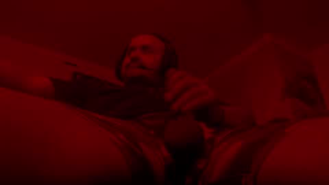 Snapshot of mmbaby86 chatting on February 9, 3:21 am blazze online show from February 9, 3:21 am