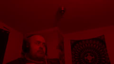 Snapshot of mmbaby86 chatting on March 4, 3:12 am blazze online show from March 4, 3:12 am