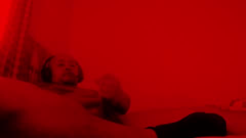 Snapshot of mmbaby86 chatting on March 22, 5:38 pm blazze online show from March 22, 5:38 pm