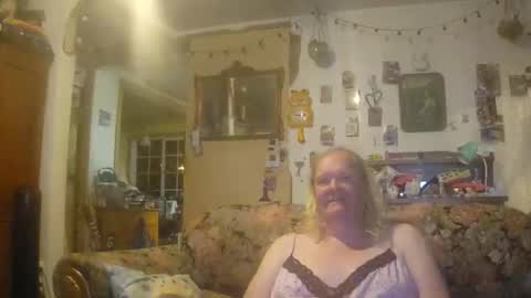 Mmcdonoughm online show from June 4, 5:13 am