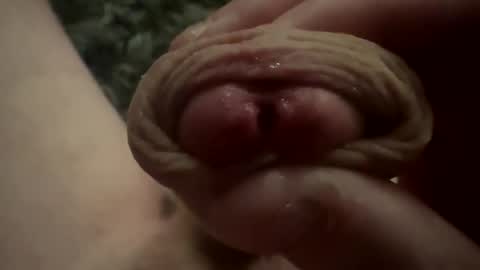 Snapshot of mmcefc chatting on February 3, 9:29 pm Cock 4 U online show from February 3, 9:29 pm