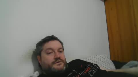 mmconi online show from February 20, 5:33 am