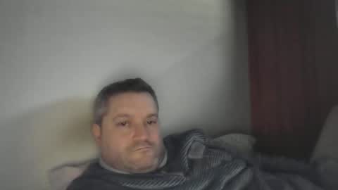 mmconi online show from February 26, 12:36 pm