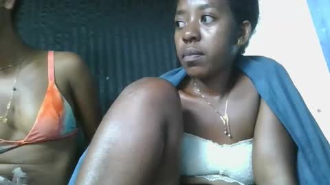 Snapshot of mmerela chatting on February 26, 8:30 pm mmerela online show from February 26, 8:30 pm