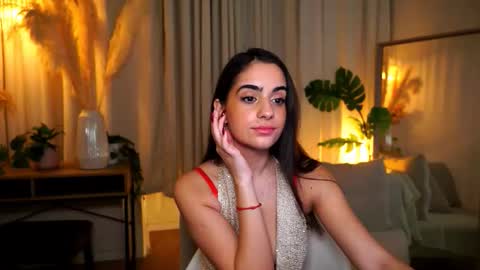 milkyway  online show from November 1, 5:04 pm