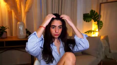 milkyway  online show from November 21, 11:20 am