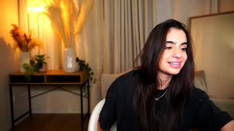 milkyway  online show from January 5, 6:00 pm