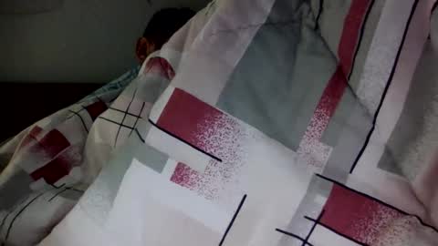 mmiltos online show from October 25, 9:09 pm