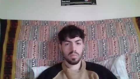 fijury online show from May 7, 6:02 pm