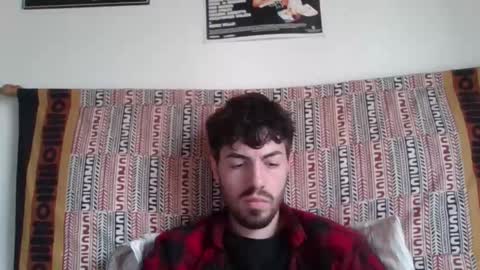 fijury online show from May 10, 1:27 pm