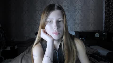 Snapshot of mmm_banana chatting on September 26, 9:57 am Lili online show from September 26, 9:57 am