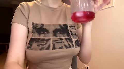 Snapshot of mmm_sweety_kitty chatting on December 2, 8:00 pm mmm_sweety_kitty online show from December 2, 8:00 pm