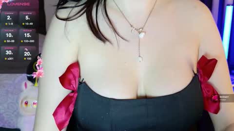 Snapshot of mmm_sweety_kitty chatting on February 14, 12:18 am mmm_sweety_kitty online show from February 14, 12:18 am