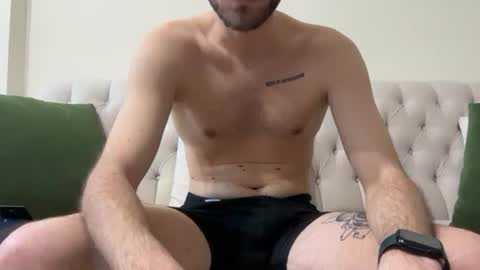 mmmarko_m online show from March 24, 4:45 pm