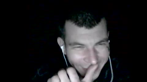 Snapshot of mmmasterivipiplayboy chatting on December 25, 10:05 pm mmmasterivipiplayboy online show from December 25, 10:05 pm