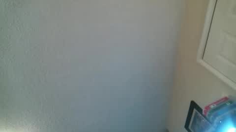 mmmbang online show from March 10, 5:01 am