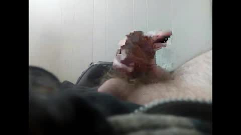 Snapshot of mmmcucum chatting on February 4, 8:35 am Mmmc2cz online show from February 4, 8:35 am