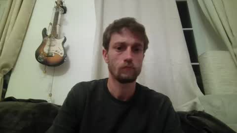 mmmh_333 online show from May 31, 7:37 pm