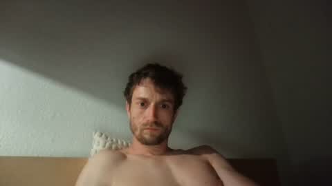 mmmh_333 online show from June 16, 9:17 pm