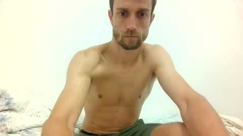 mmmh_333 online show from July 7, 11:09 pm
