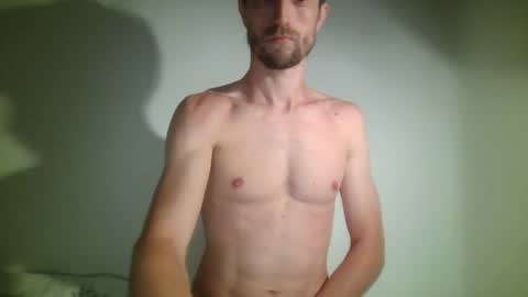 mmmh_333 online show from July 10, 11:07 pm