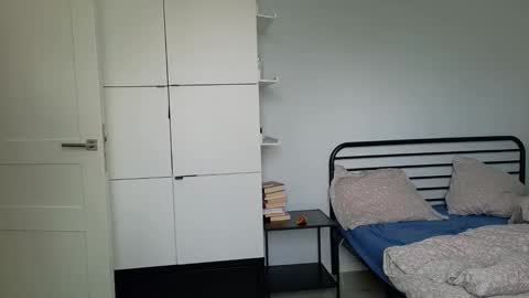 mmminnie online show from September 23, 9:56 am