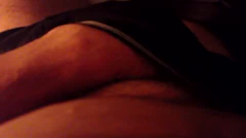 mmmm4950 online show from July 13, 9:28 pm