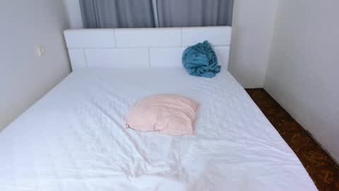 Margo online show from February 9, 8:44 am