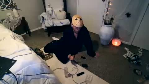 Snapshot of mmmmmwah chatting on October 16, 2:12 am Angel online show from October 16, 2:12 am