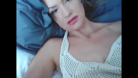 mmmmyesplease1 online show from December 20, 3:42 pm