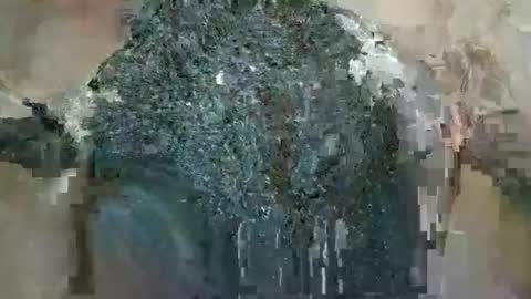 mmmmyesplease1 online show from October 13, 1:22 pm