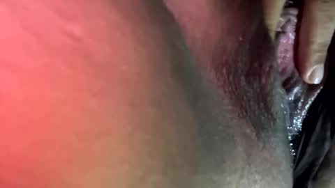 Snapshot of mmmtara chatting on September 16, 10:55 pm mmmtara online show from September 16, 10:55 pm