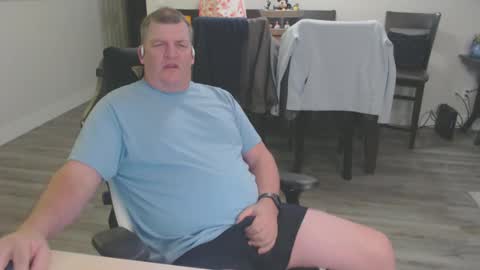 mmmthatsfunnn online show from December 27, 2:58 am