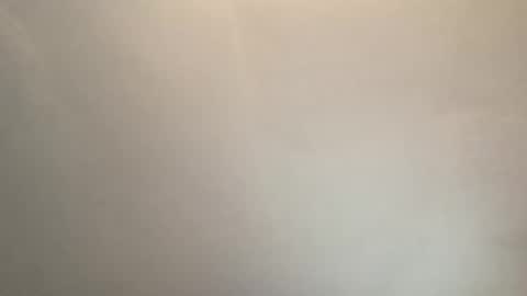 mmnastyman online show from April 28, 3:39 pm