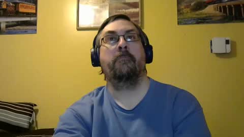 mmr45 online show from January 16, 5:21 am