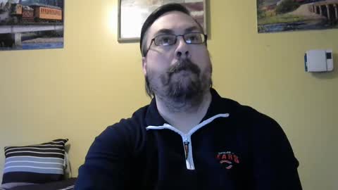 mmr45 online show from January 19, 5:39 pm