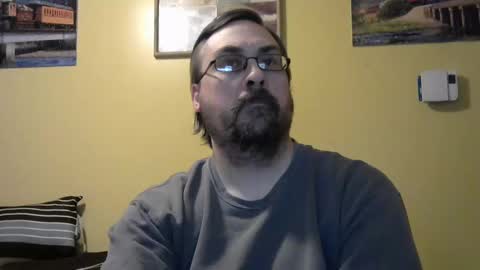 mmr45 online show from January 20, 5:15 am