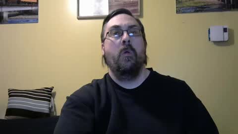 mmr45 online show from January 21, 5:05 am