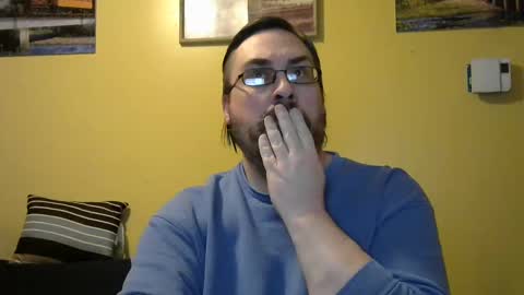 mmr45 online show from January 23, 7:00 am