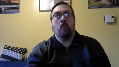 mmr45 online show from January 23, 11:26 pm