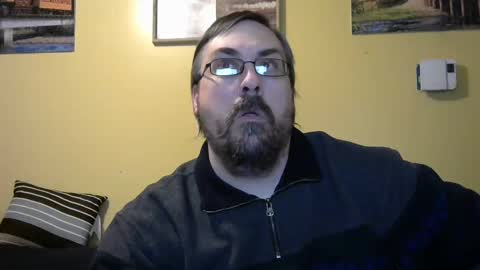 mmr45 online show from January 24, 7:08 am