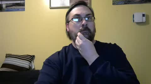 mmr45 online show from January 25, 6:45 am