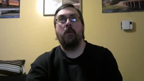 mmr45 online show from January 26, 4:41 am